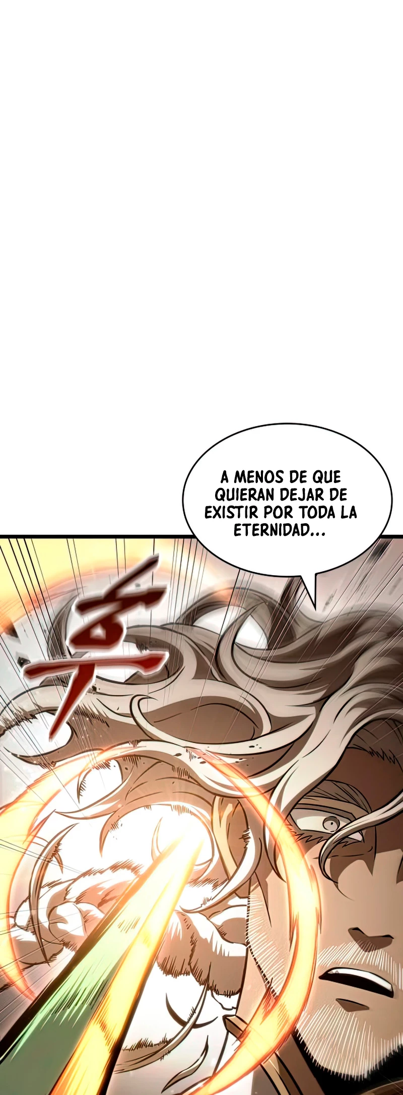 El Mundo Despues del Fin Capítulo 52 - Página 52 en español