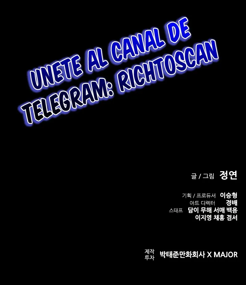 VENGANZA TRAS LAS SOMBRAS (castillo 2) Capítulo 33 - Página 20 en español
