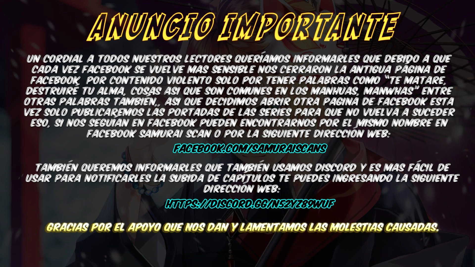 Emperador magico (magic emperor) Capítulo 217 - Página 9 en español