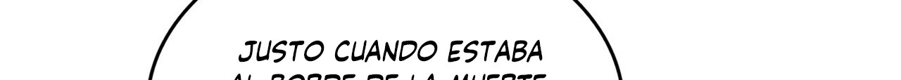 Emperador magico (magic emperor) Capítulo 555 - Página 187 en español