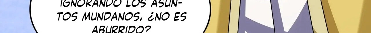 Emperador magico (magic emperor) Capítulo 555 - Página 56 en español