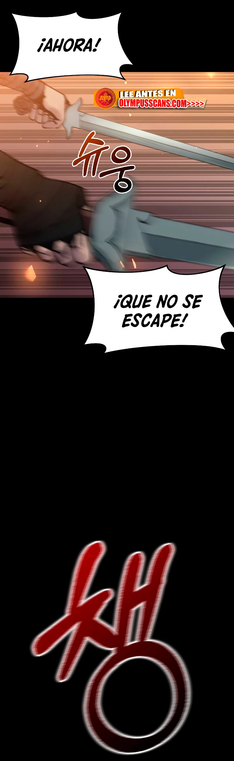 Cronicas de la faccion demoniaca Capítulo 1 - Página 20 en español