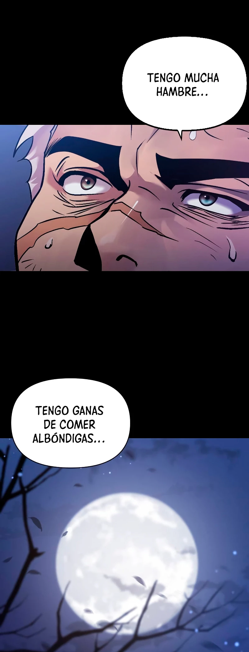 Cronicas de la faccion demoniaca Capítulo 1 - Página 57 en español
