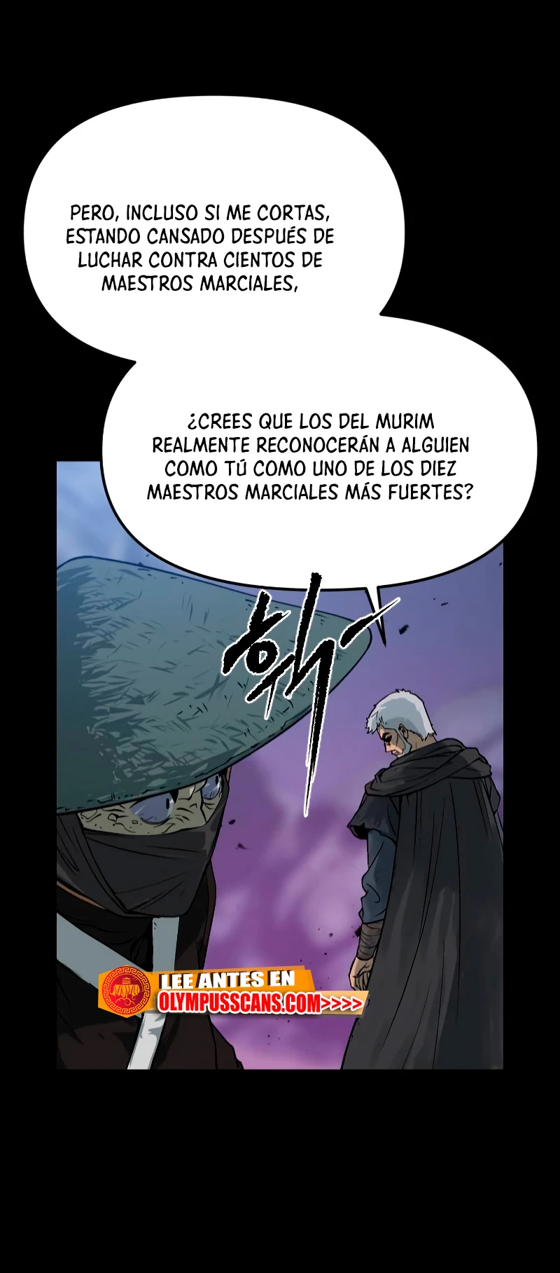 Cronicas de la faccion demoniaca Capítulo 1 - Página 73 en español