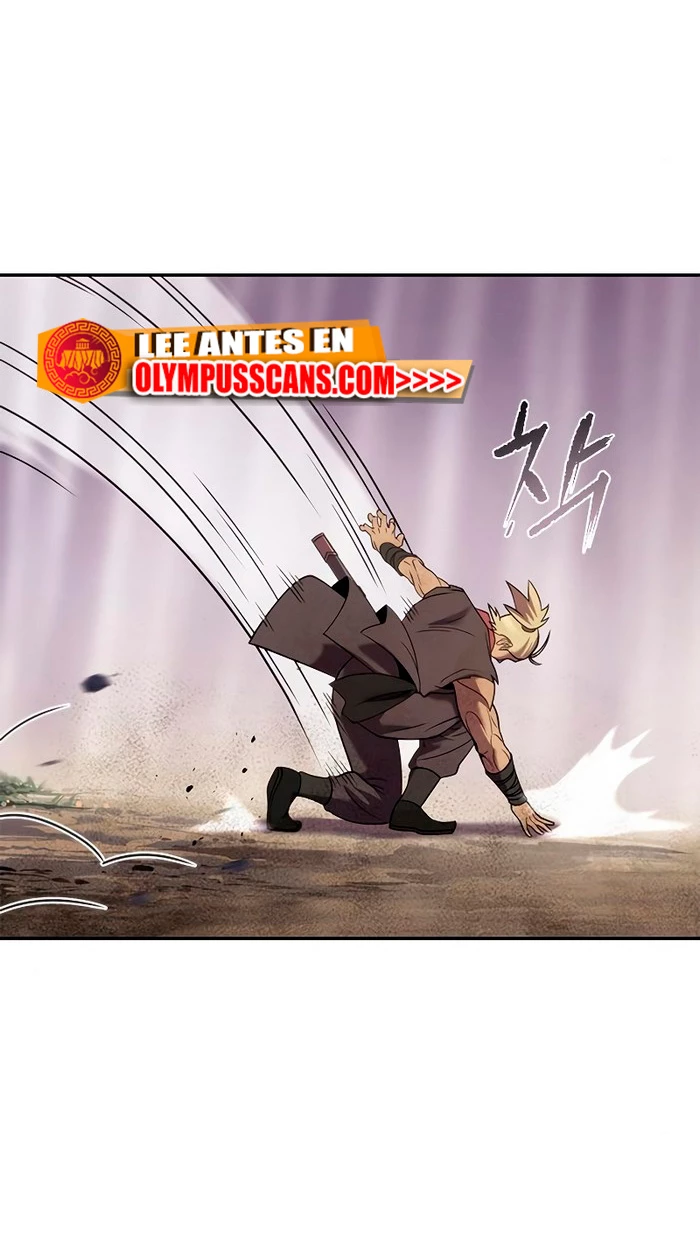 Cronicas de la faccion demoniaca Capítulo 13 - Página 54 en español