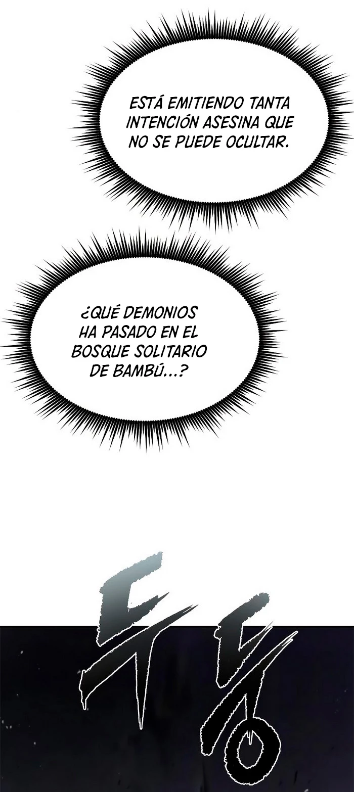 Cronicas de la faccion demoniaca Capítulo 13 - Página 89 en español
