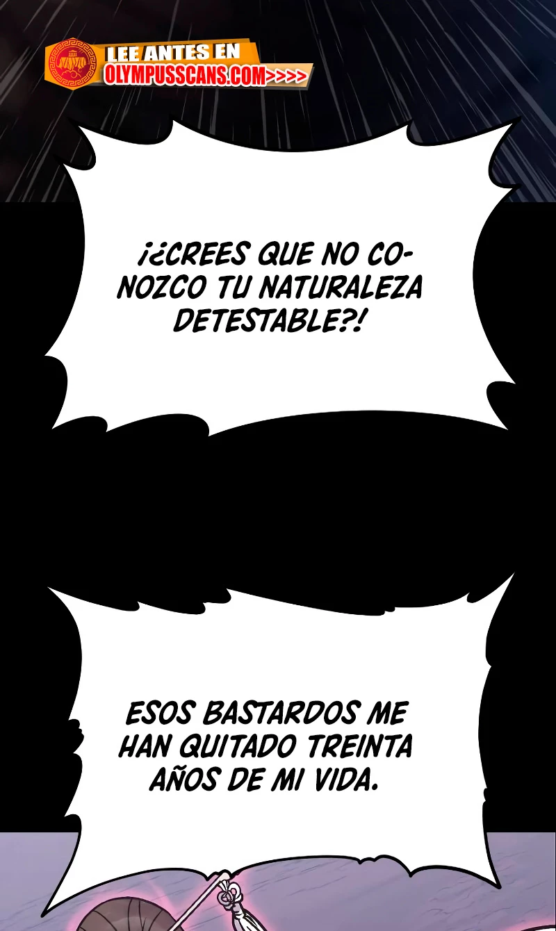 Cronicas de la faccion demoniaca Capítulo 2 - Página 49 en español