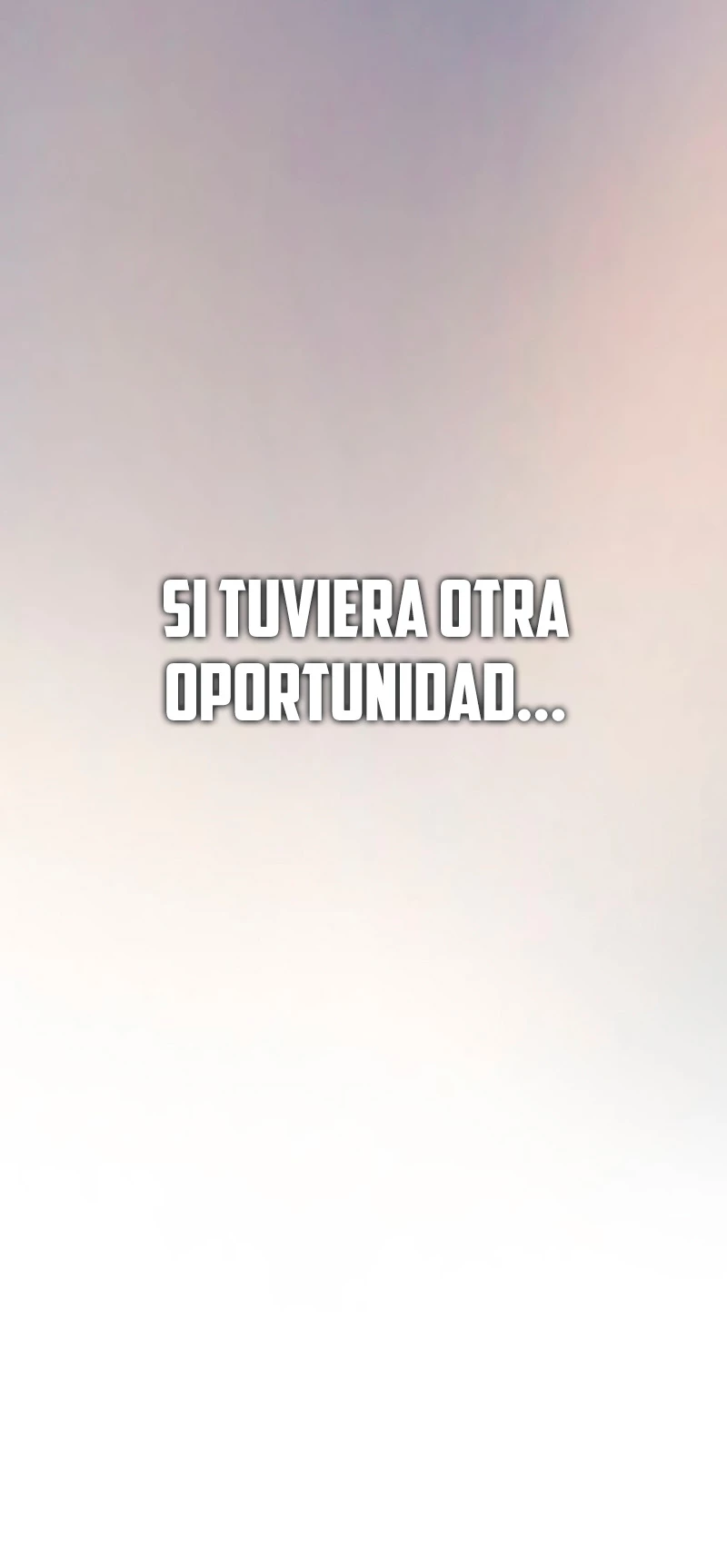 Cronicas de la faccion demoniaca Capítulo 2 - Página 84 en español