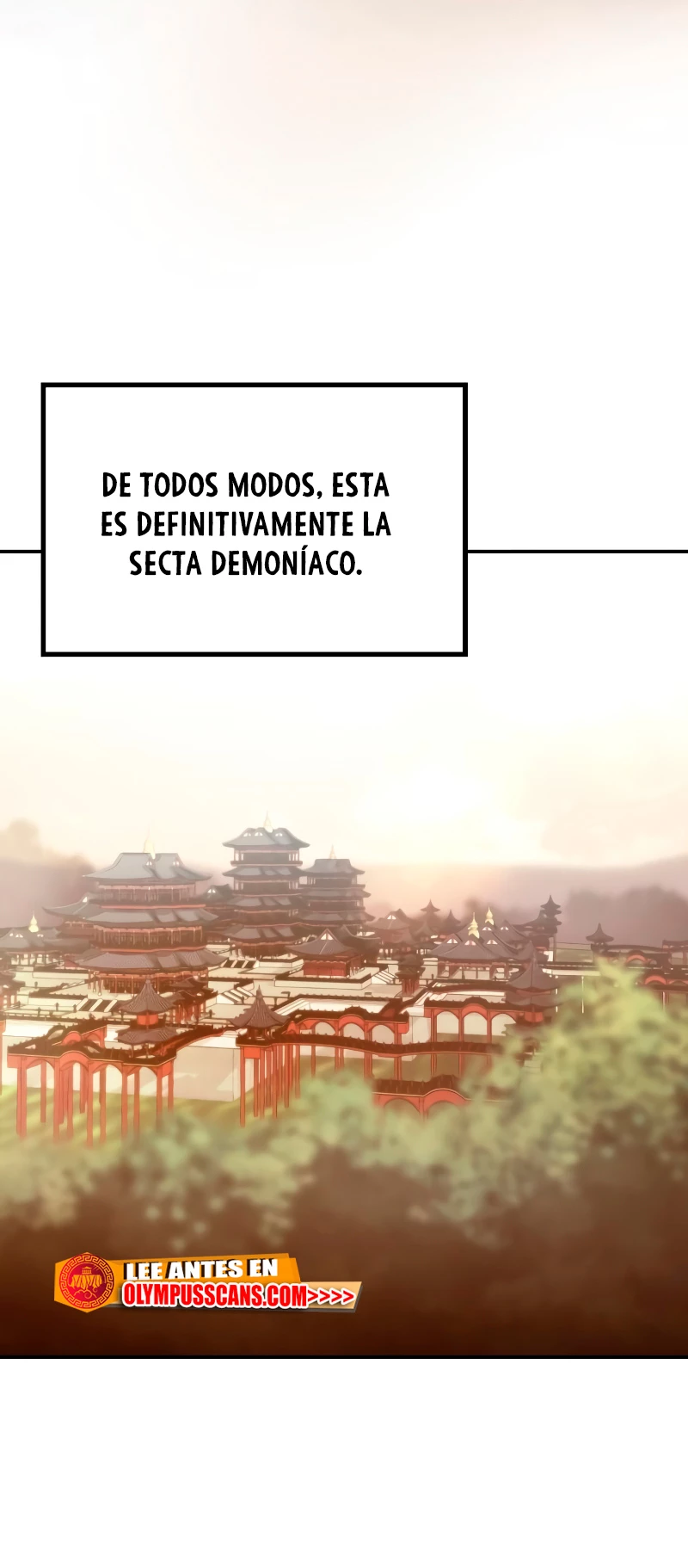 Cronicas de la faccion demoniaca Capítulo 4 - Página 20 en español