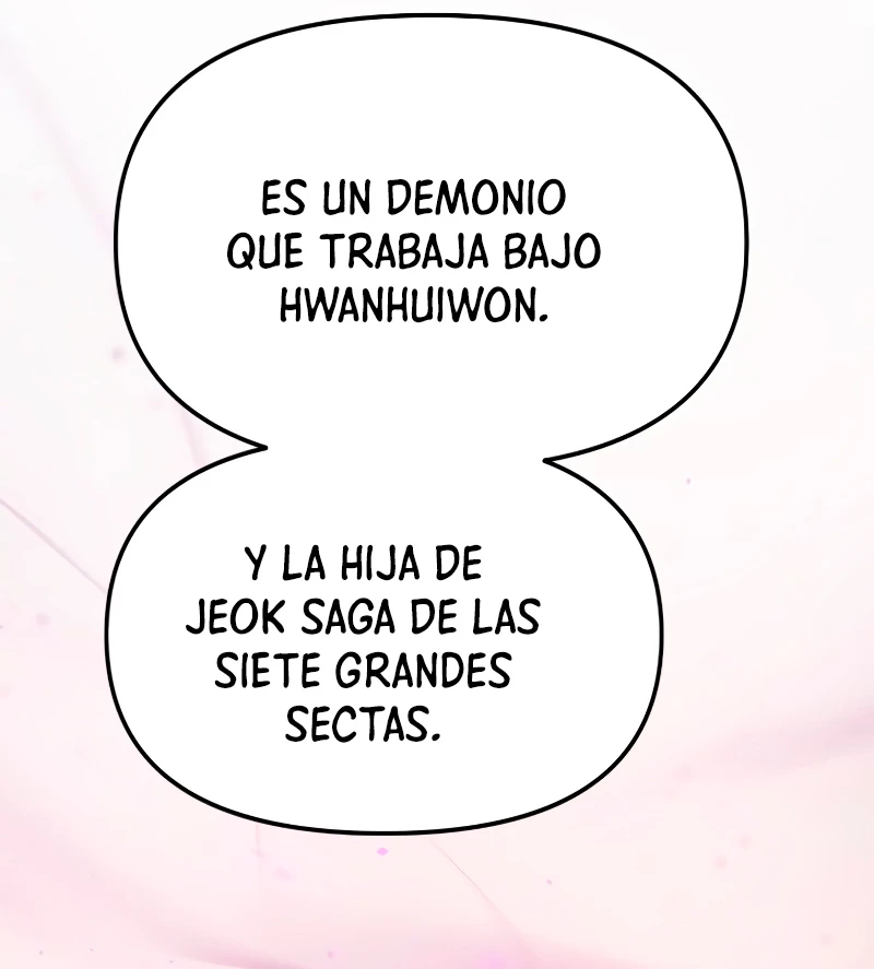 Cronicas de la faccion demoniaca Capítulo 5 - Página 26 en español