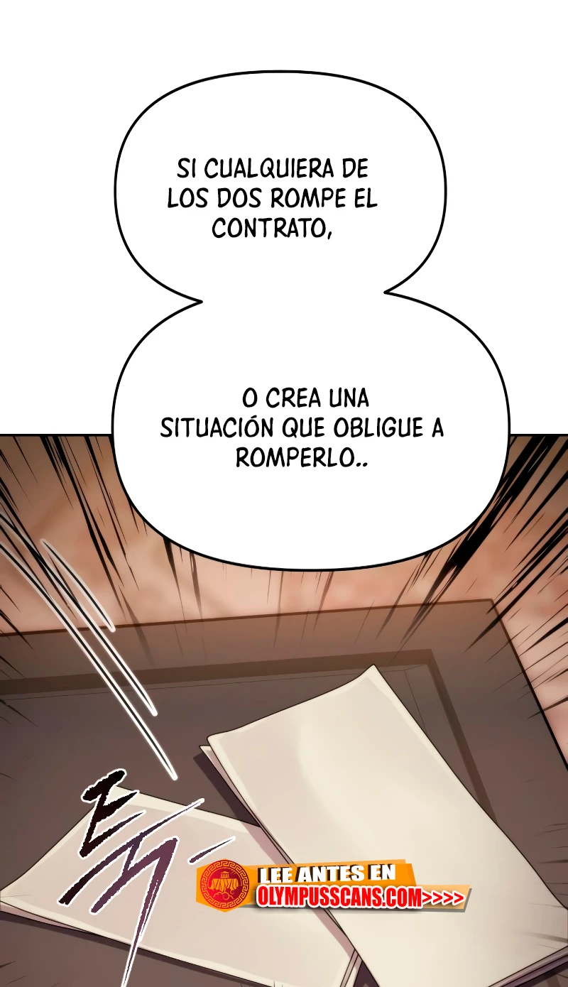 Cronicas de la faccion demoniaca Capítulo 5 - Página 44 en español