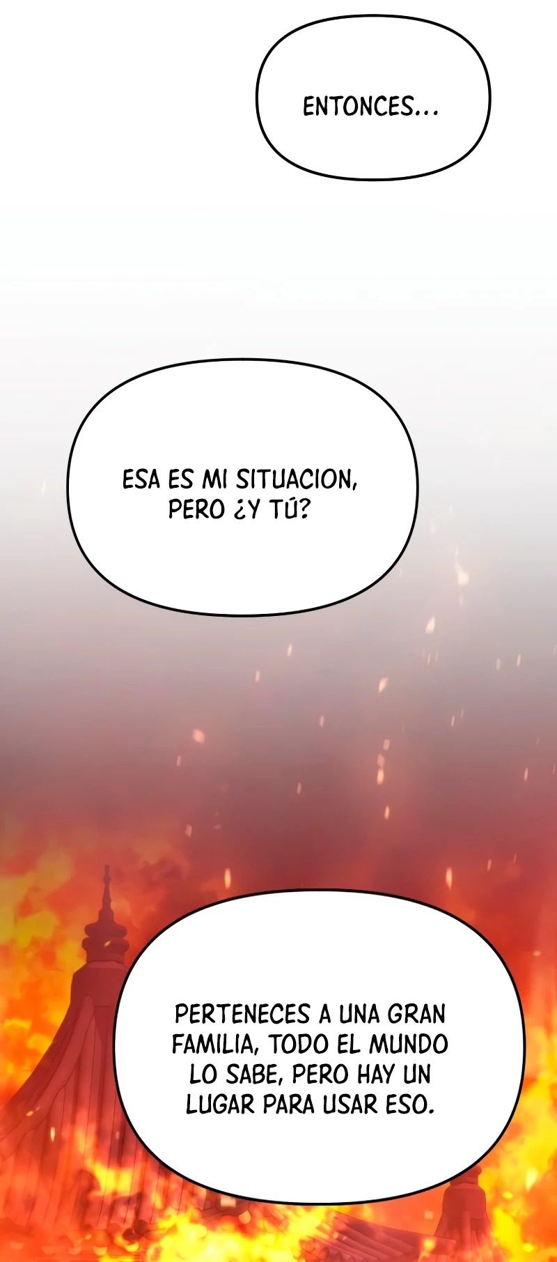 Cronicas de la faccion demoniaca Capítulo 5 - Página 80 en español