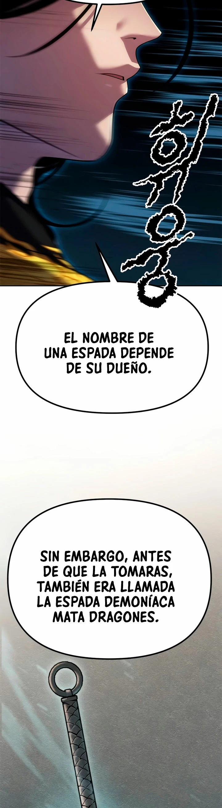 Cronicas de la faccion demoniaca Capítulo 72 - Página 31 en español