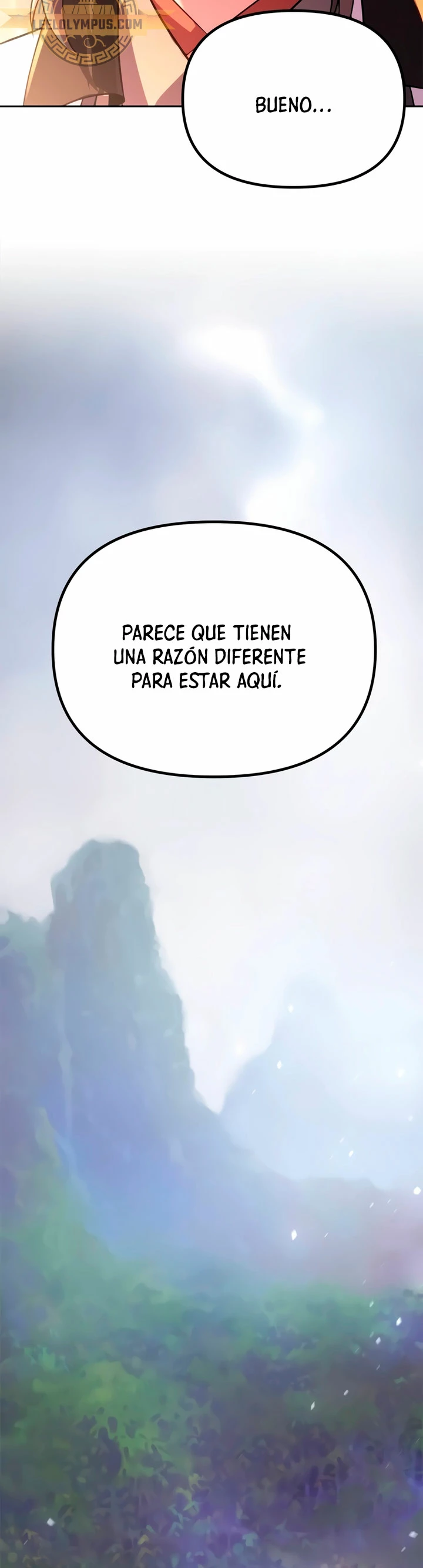Cronicas de la faccion demoniaca Capítulo 72 - Página 94 en español