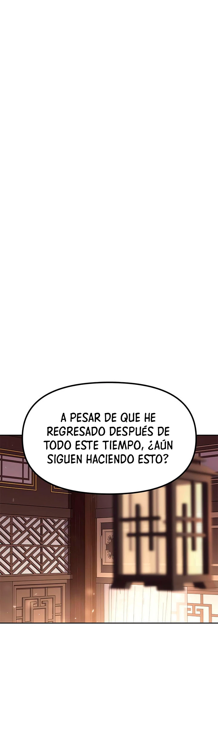 Cronicas de la faccion demoniaca Capítulo 79 - Página 14 en español