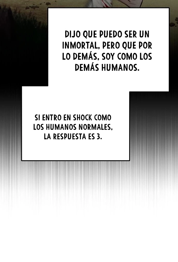 Genio del Linaje único Capítulo 10 - Página 29 en español