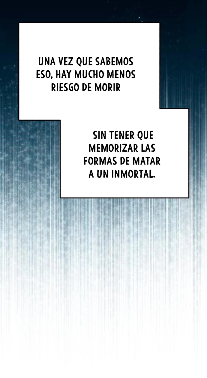 Genio del Linaje único Capítulo 10 - Página 53 en español