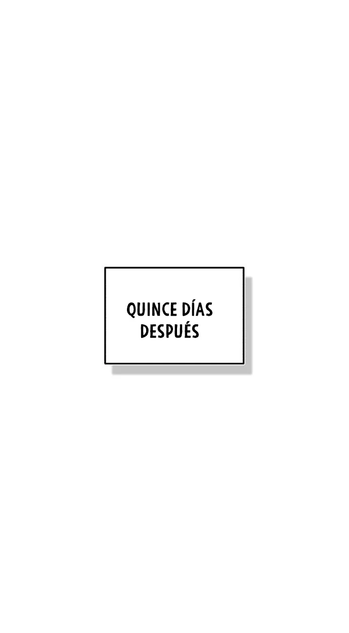 Genio del Linaje único Capítulo 10 - Página 56 en español