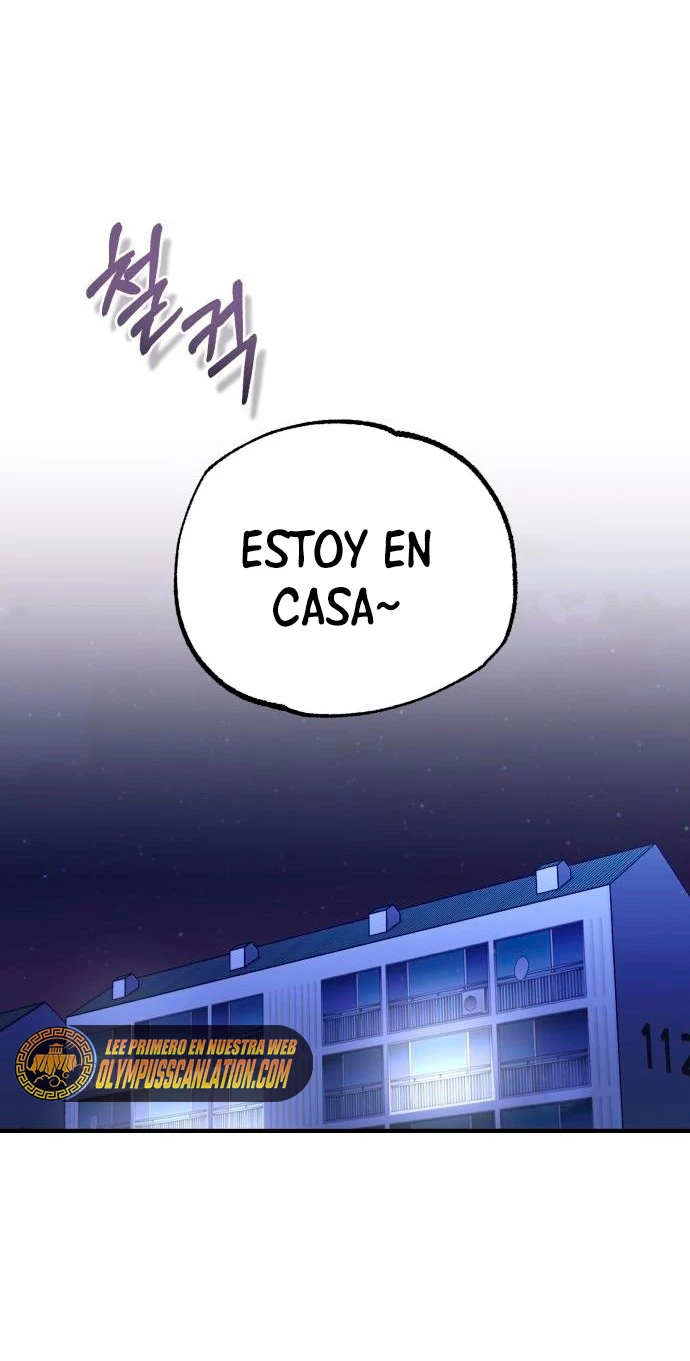 Genio del Linaje único Capítulo 10 - Página 62 en español