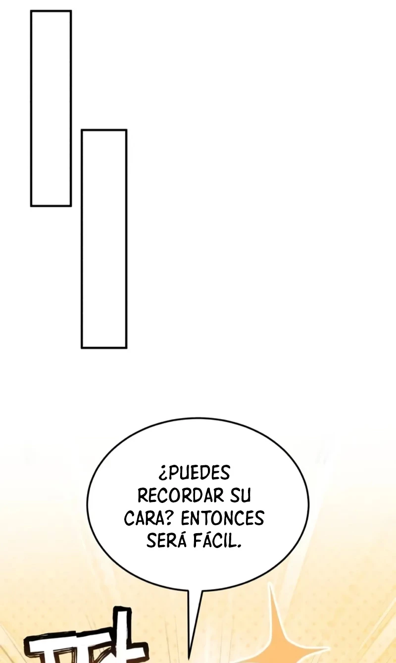 Genio del Linaje único Capítulo 100 - Página 26 en español