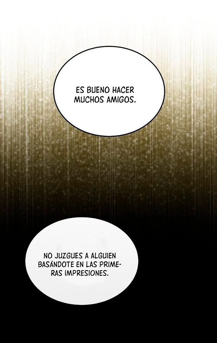 Genio del Linaje único Capítulo 12 - Página 13 en español