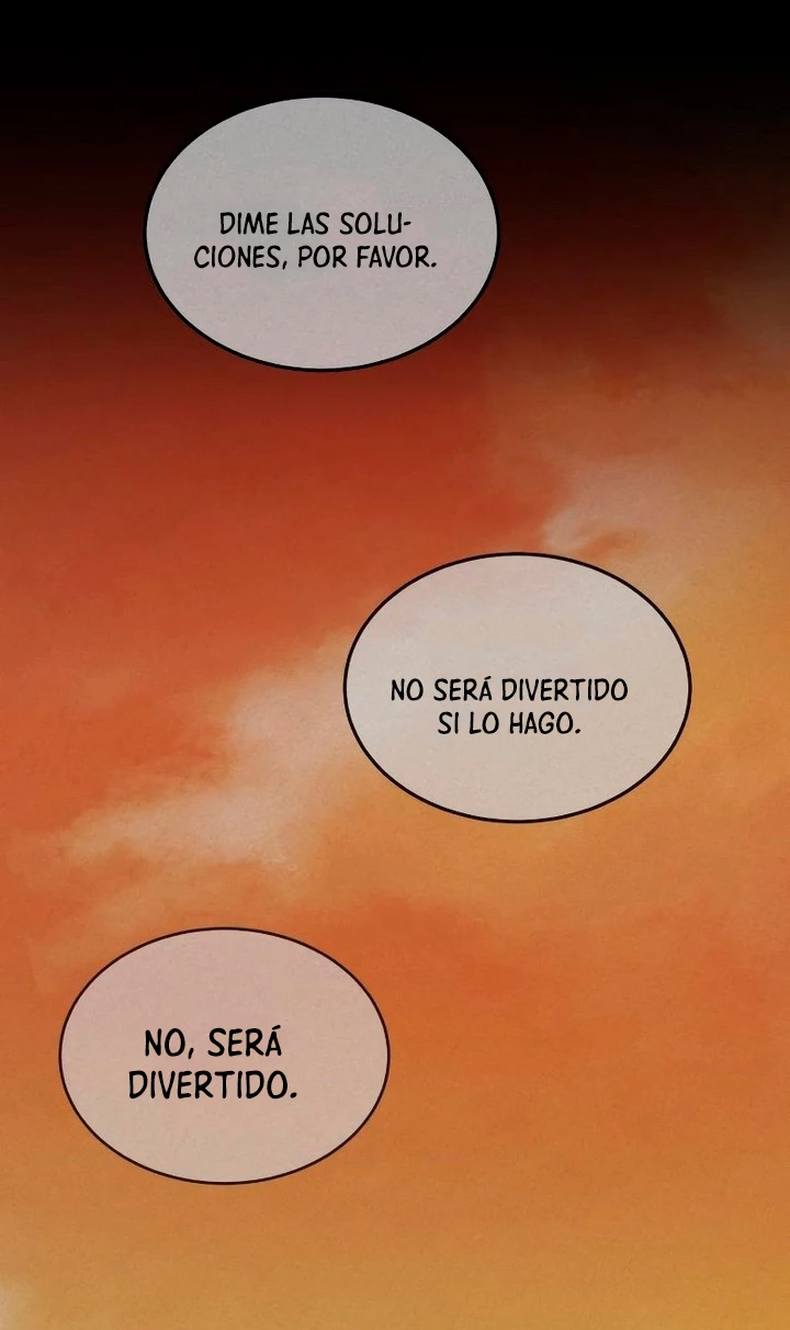 Genio del Linaje único Capítulo 12 - Página 24 en español