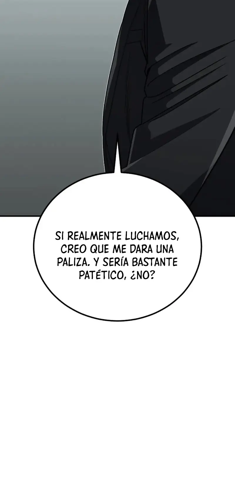 Genio del Linaje único Capítulo 121 - Página 23 en español