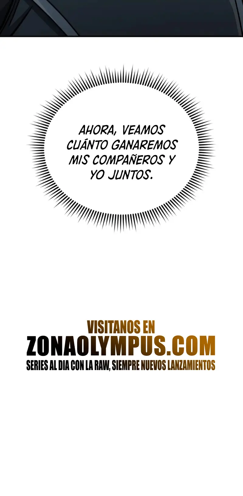 Genio del Linaje único Capítulo 122 - Página 45 en español