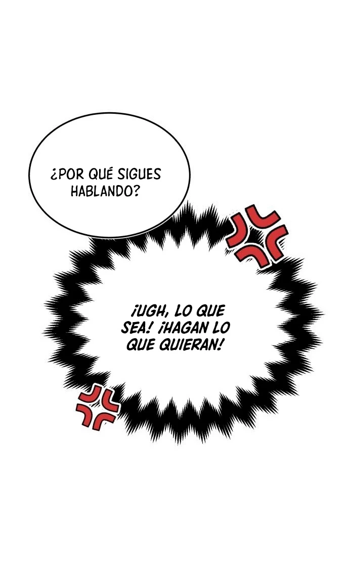 Genio del Linaje único Capítulo 14 - Página 11 en español