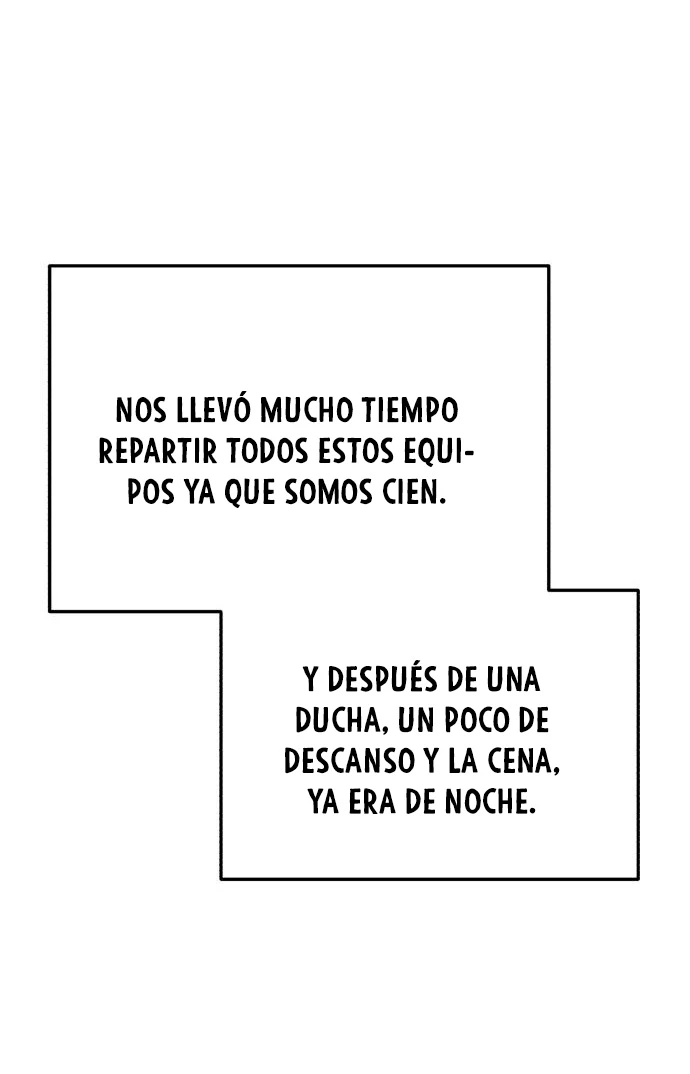 Genio del Linaje único Capítulo 14 - Página 14 en español