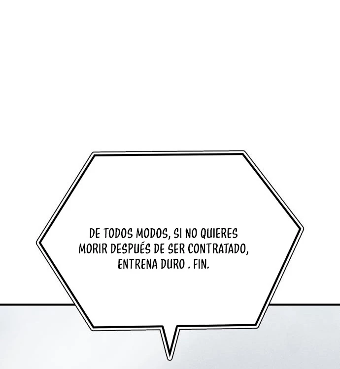 Genio del Linaje único Capítulo 14 - Página 21 en español