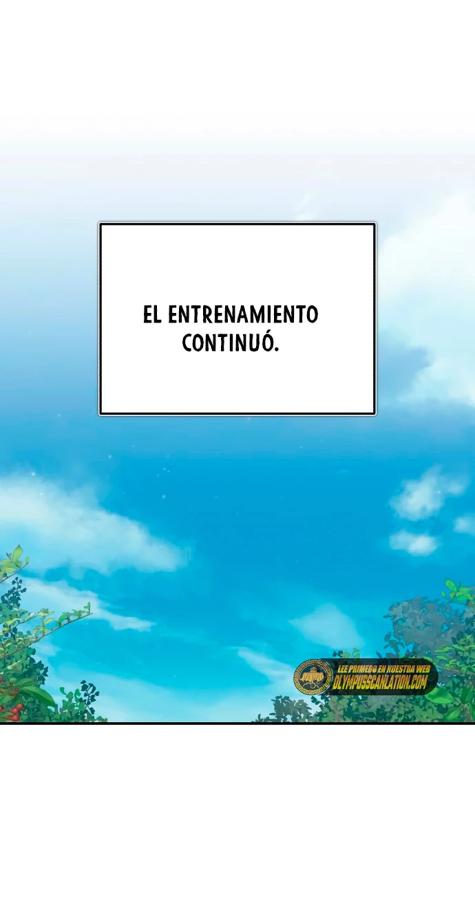 Genio del Linaje único Capítulo 15 - Página 20 en español