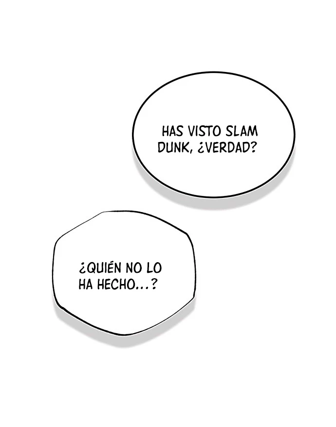 Genio del Linaje único Capítulo 15 - Página 28 en español