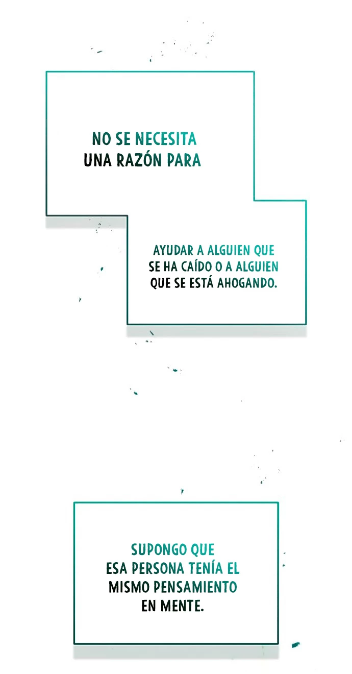 Genio del Linaje único Capítulo 15 - Página 41 en español