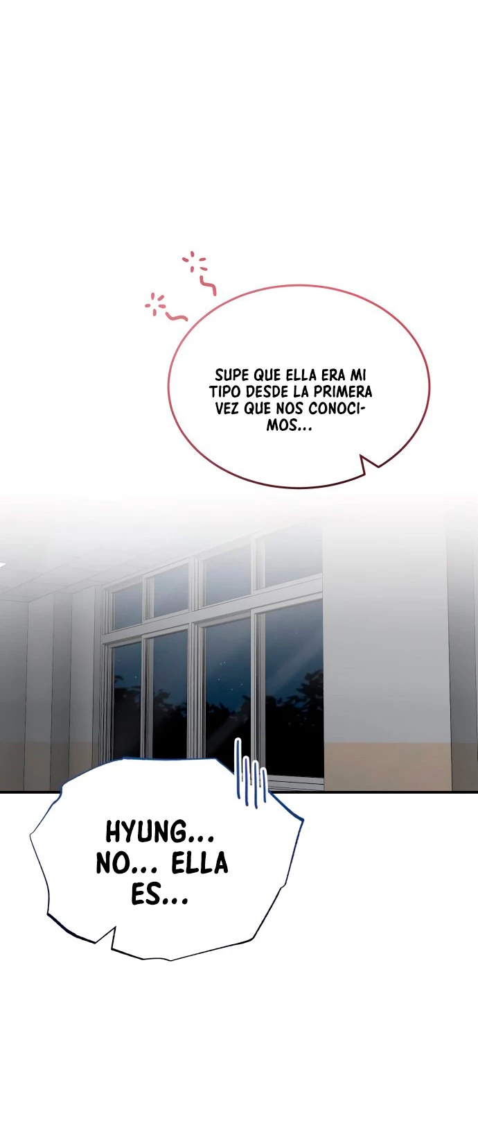 Genio del Linaje único Capítulo 15 - Página 54 en español