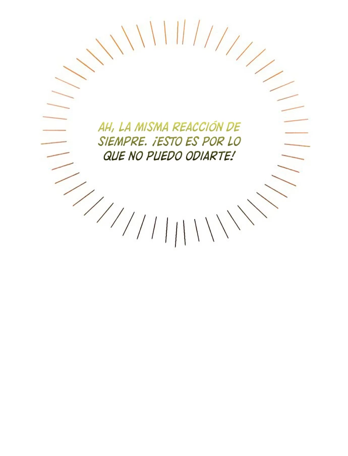 Genio del Linaje único Capítulo 15 - Página 71 en español