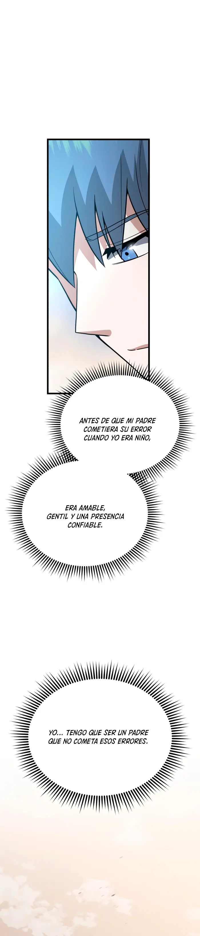 Genio del Linaje único Capítulo 151 - Página 27 en español