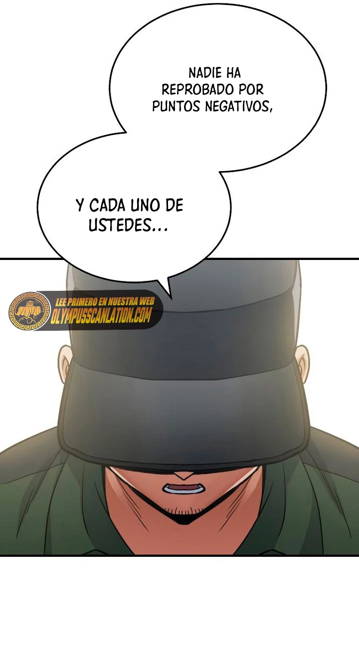 Genio del Linaje único Capítulo 16 - Página 30 en español