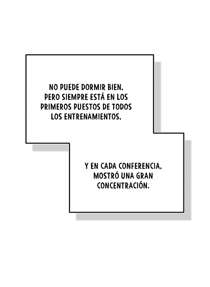 Genio del Linaje único Capítulo 16 - Página 47 en español