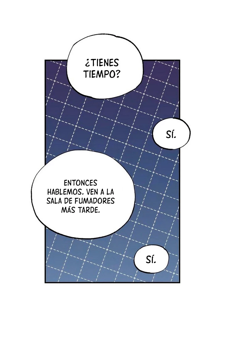Genio del Linaje único Capítulo 16 - Página 61 en español