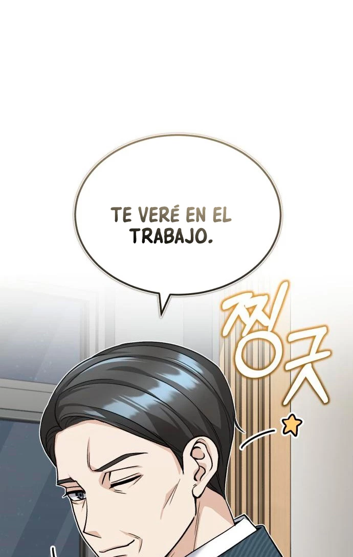 Genio del Linaje único Capítulo 17 - Página 19 en español