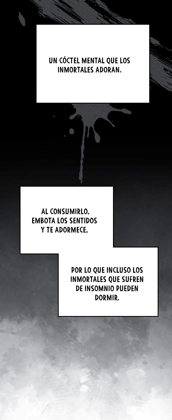 Genio del Linaje único Capítulo 17 - Página 29 en español