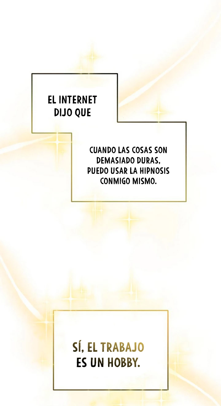 Genio del Linaje único Capítulo 18 - Página 20 en español