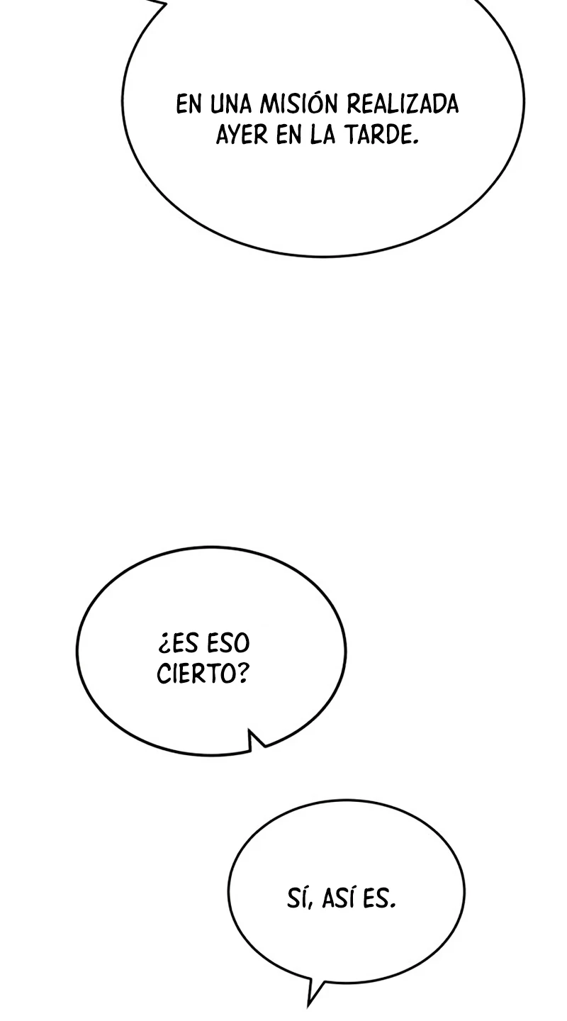 Genio del Linaje único Capítulo 26 - Página 51 en español