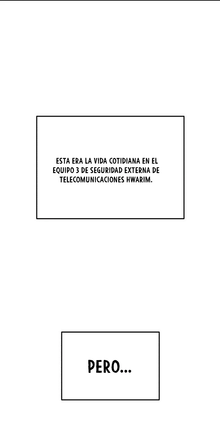 Genio del Linaje único Capítulo 27 - Página 24 en español