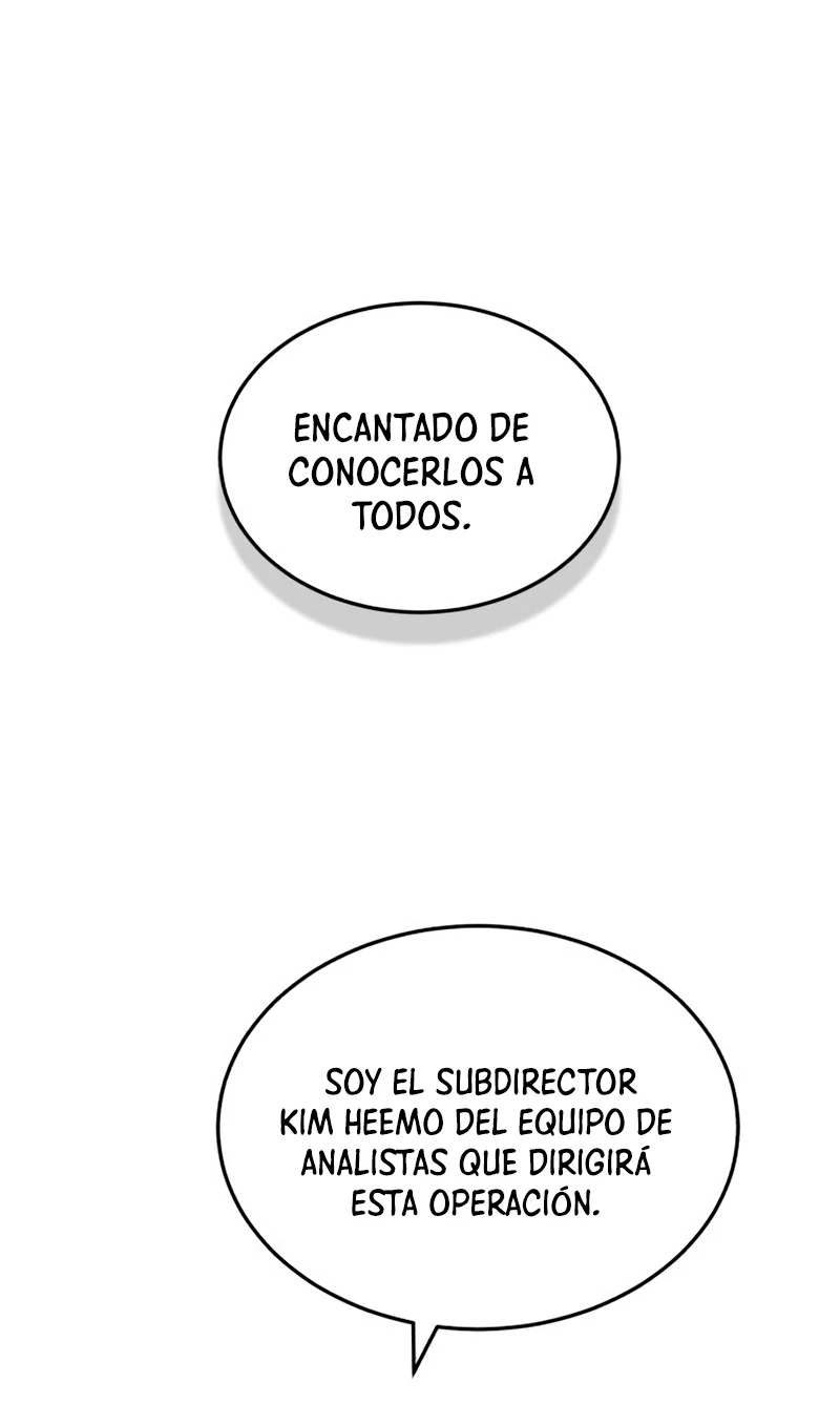 Genio del Linaje único Capítulo 28 - Página 13 en español