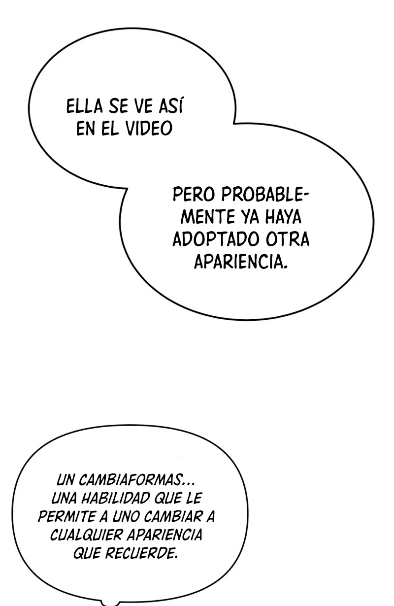 Genio del Linaje único Capítulo 28 - Página 3 en español