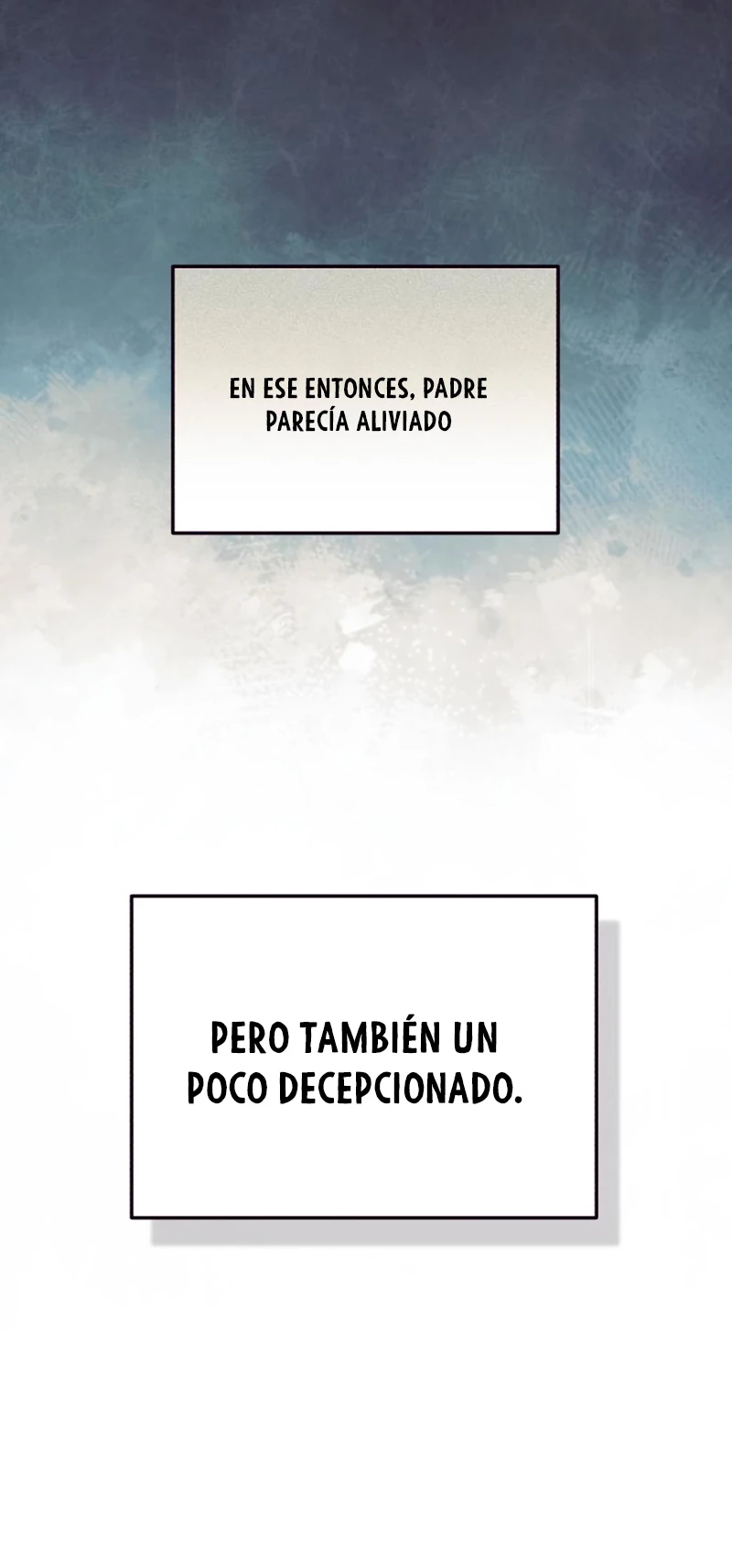 Genio del Linaje único Capítulo 28 - Página 58 en español