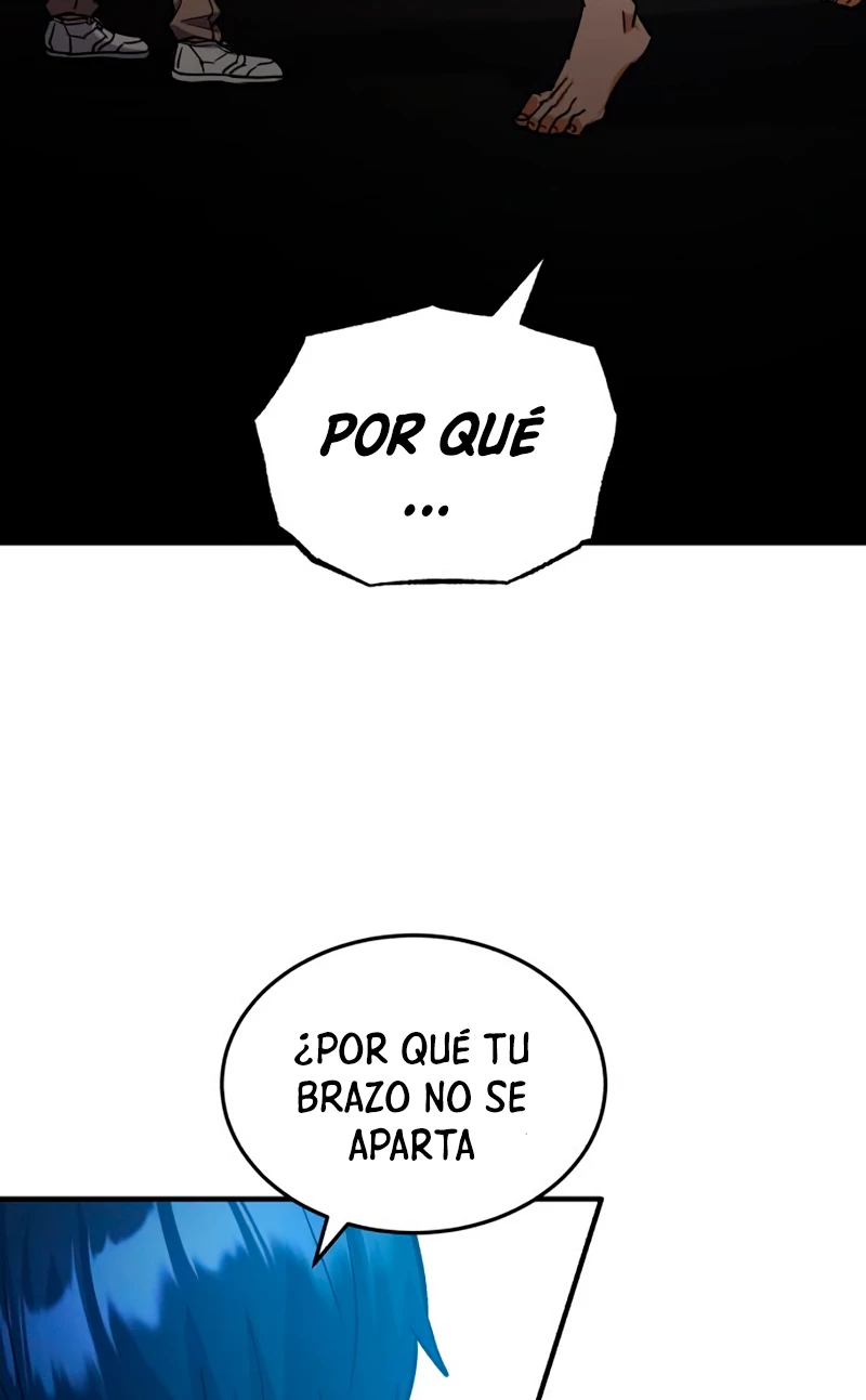 Genio del Linaje único Capítulo 30 - Página 15 en español