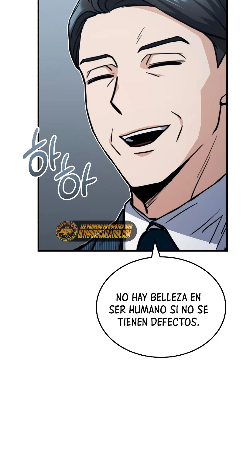 Genio del Linaje único Capítulo 31 - Página 22 en español